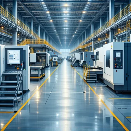 Лучшее оборудование: сравнение