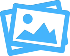 ChatGPT сломался. ИИ сам генерирует запрещённый контент